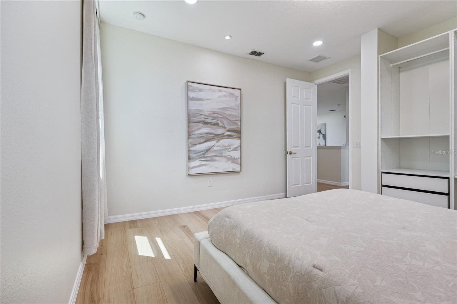 WATERMARK PH 1B - Residential Lease