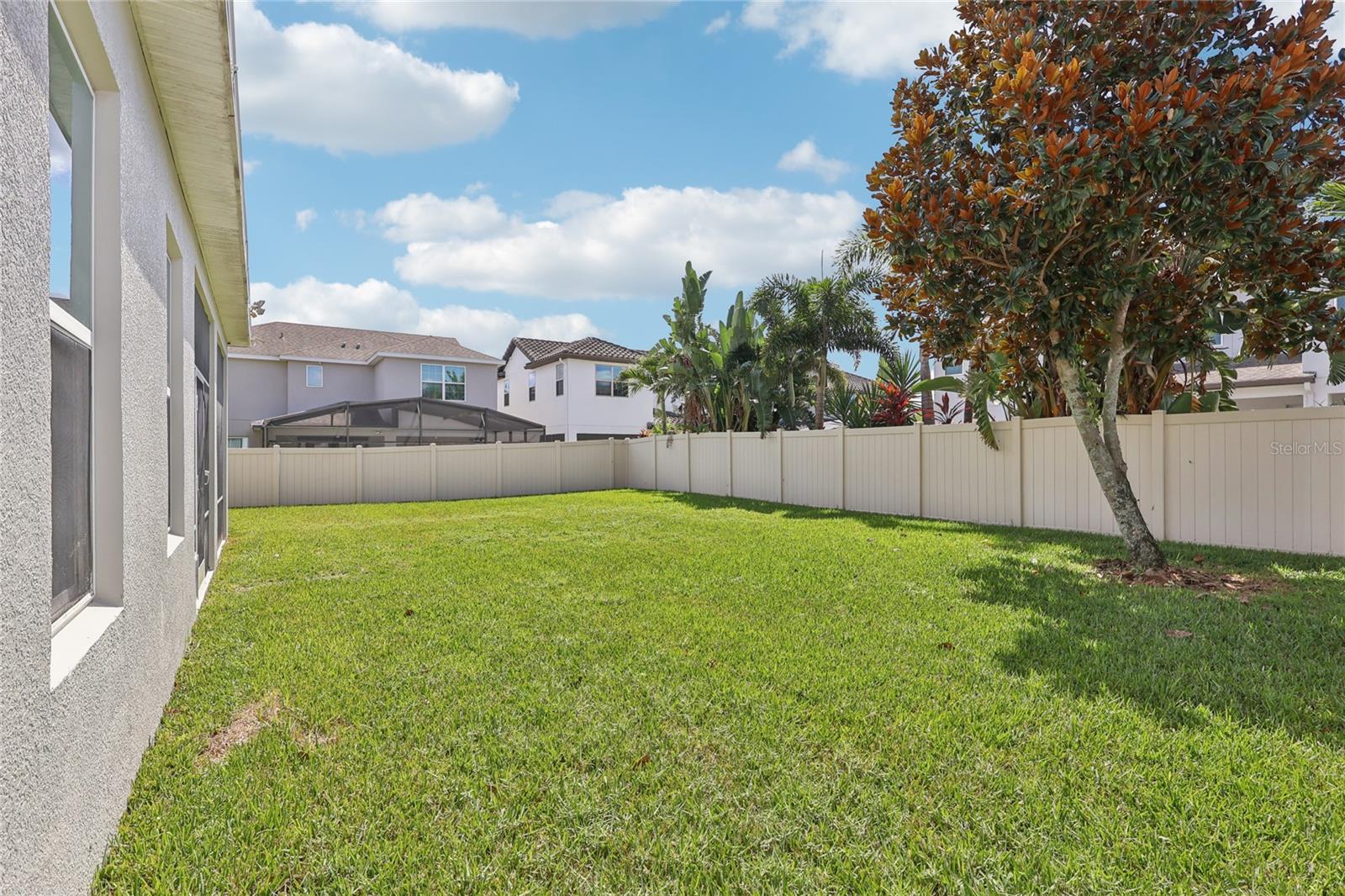 WATERMARK PH 1B - Residential Lease