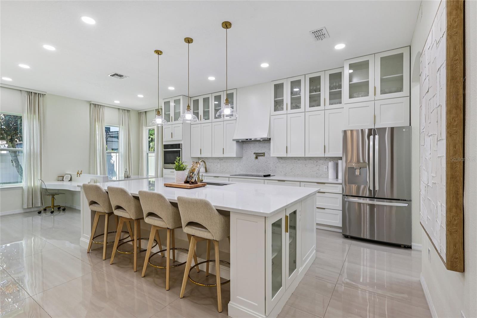 WATERMARK PH 1B - Residential Lease
