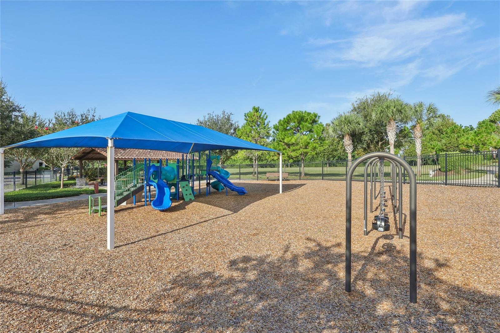 WATERMARK PH 1B - Residential Lease