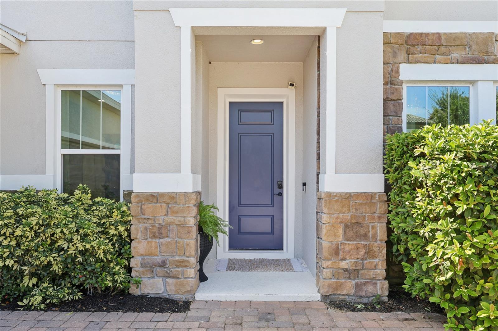 WATERMARK PH 1B - Residential Lease