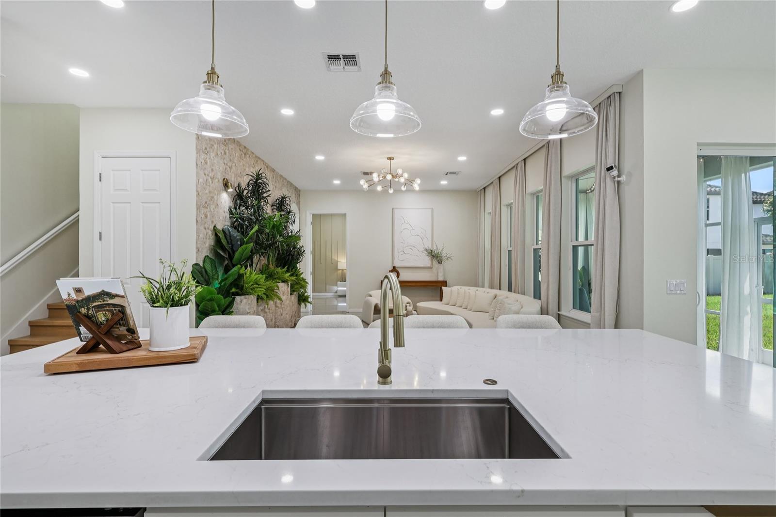 WATERMARK PH 1B - Residential Lease