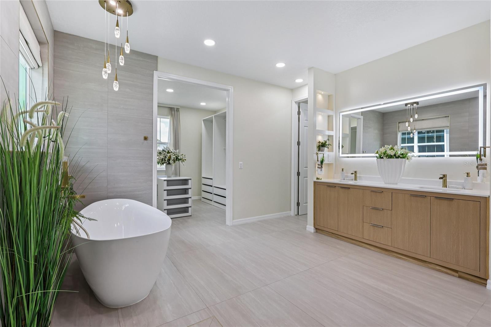 WATERMARK PH 1B - Residential Lease