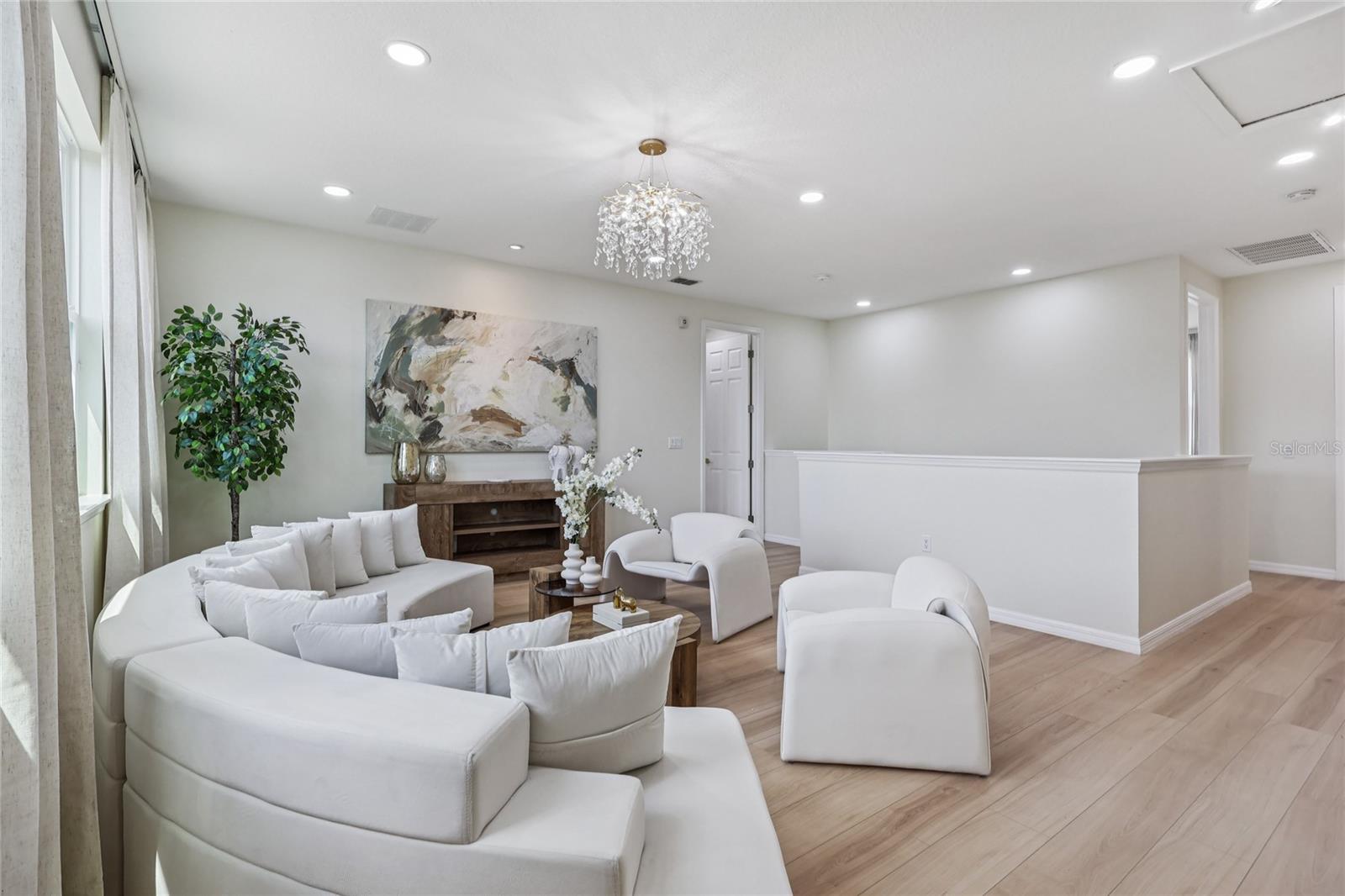 WATERMARK PH 1B - Residential Lease