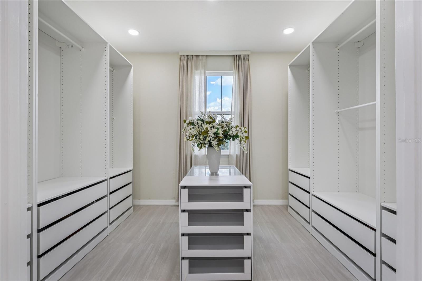 WATERMARK PH 1B - Residential Lease