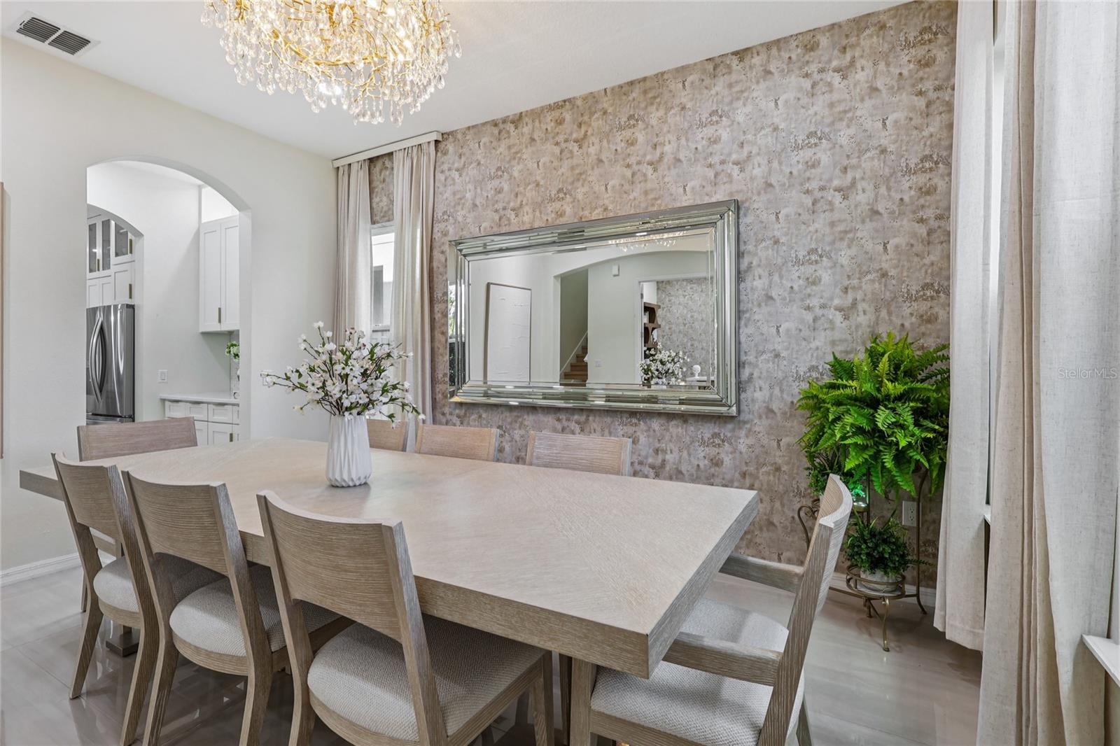 WATERMARK PH 1B - Residential Lease
