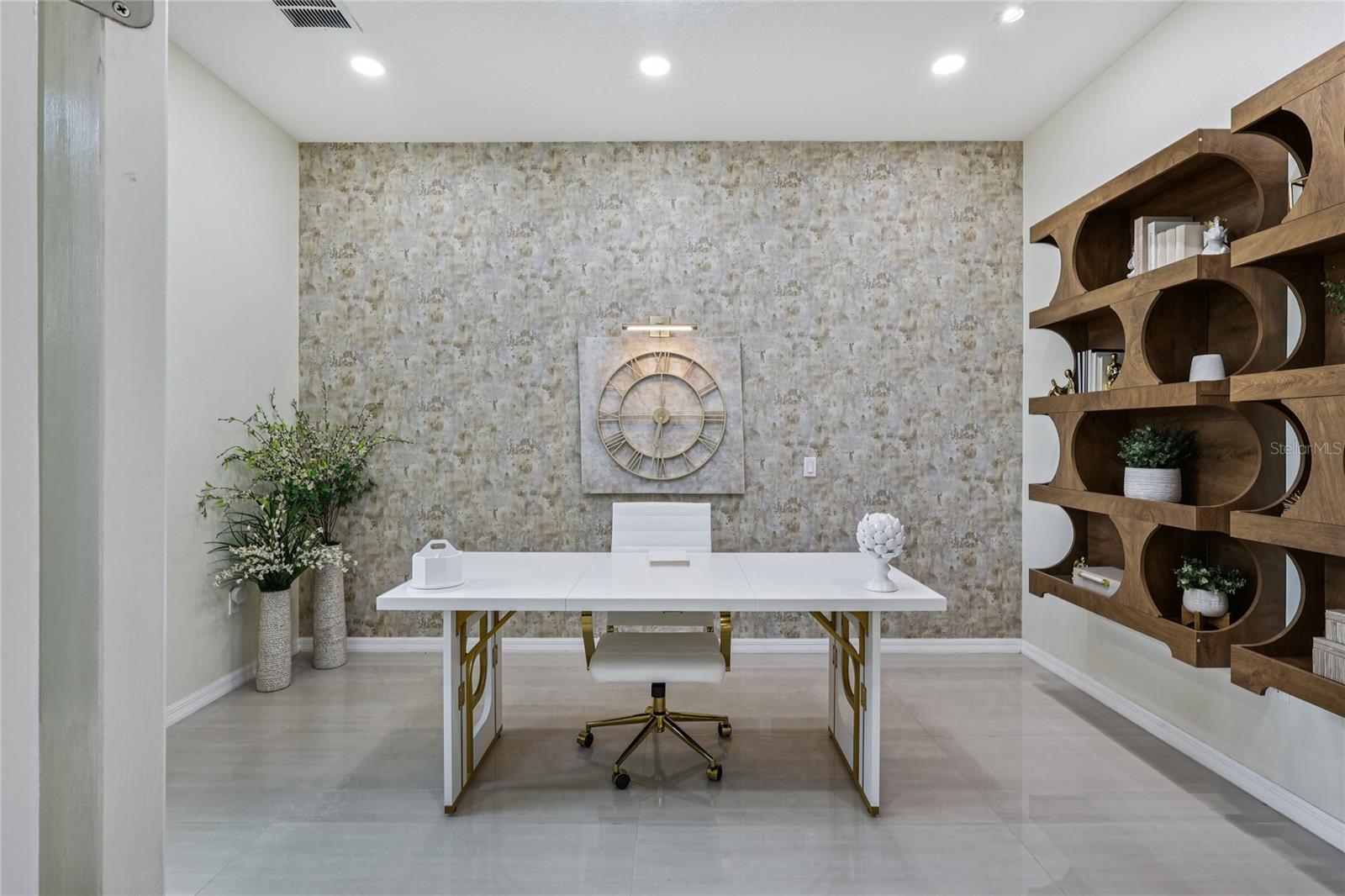 WATERMARK PH 1B - Residential Lease