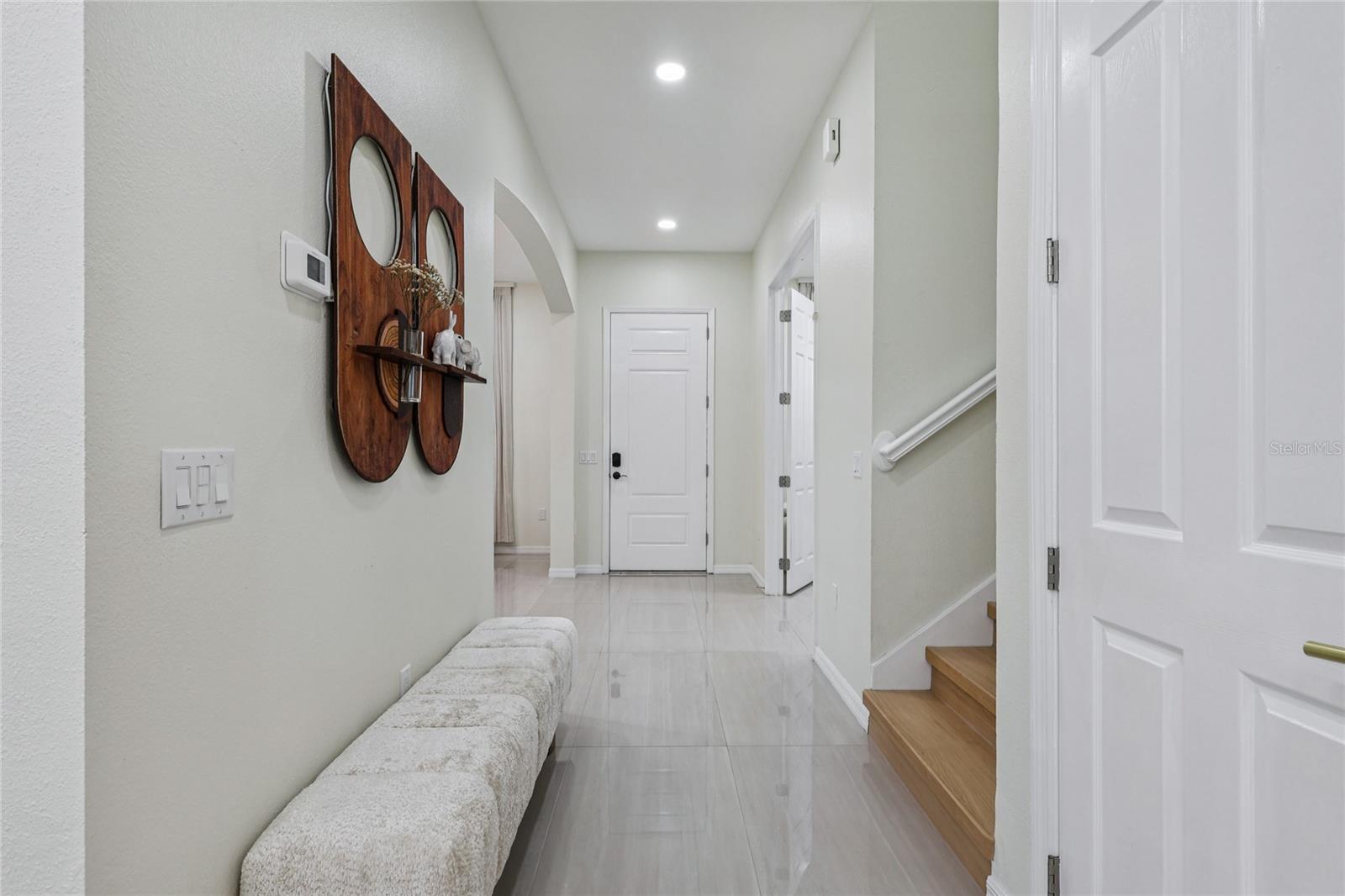 WATERMARK PH 1B - Residential Lease