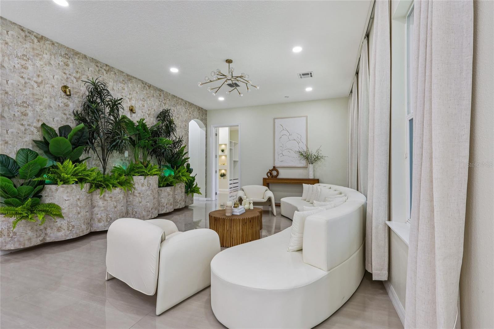 WATERMARK PH 1B - Residential Lease