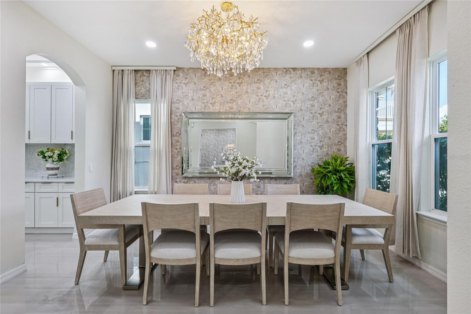 WATERMARK PH 1B - Residential Lease