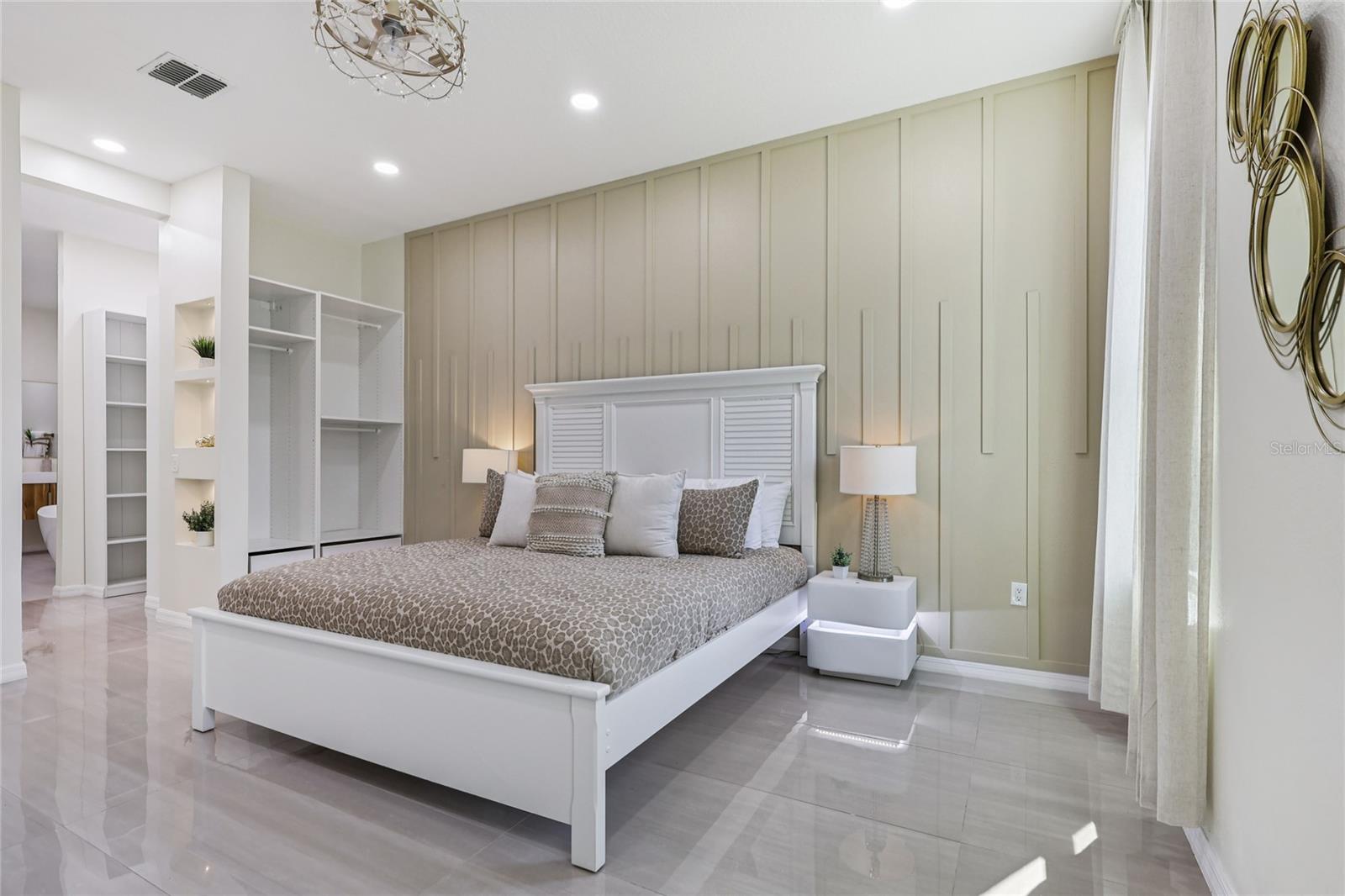 WATERMARK PH 1B - Residential Lease