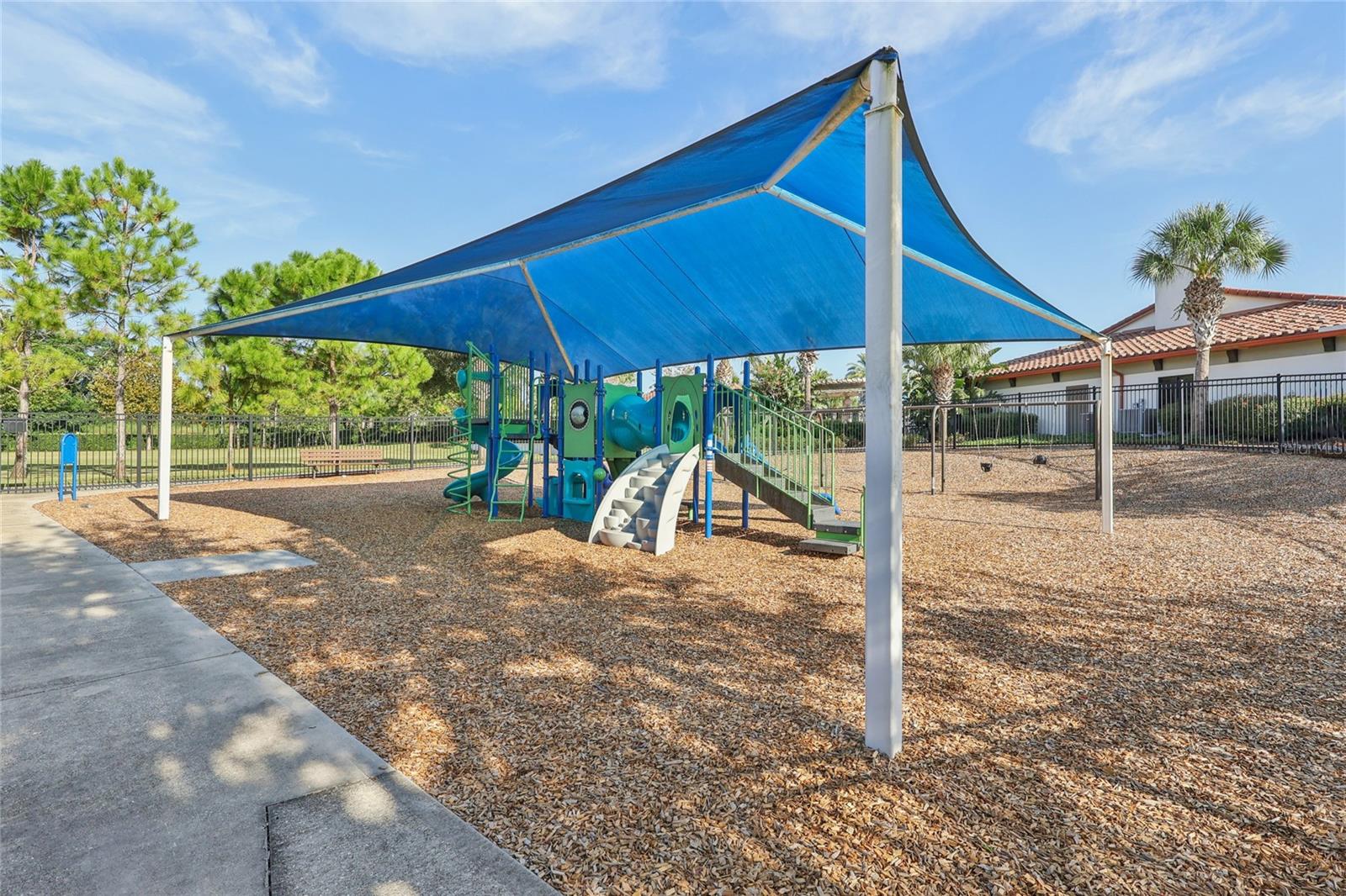 WATERMARK PH 1B - Residential Lease