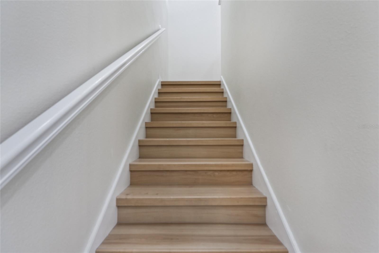 WATERMARK PH 1B - Residential Lease