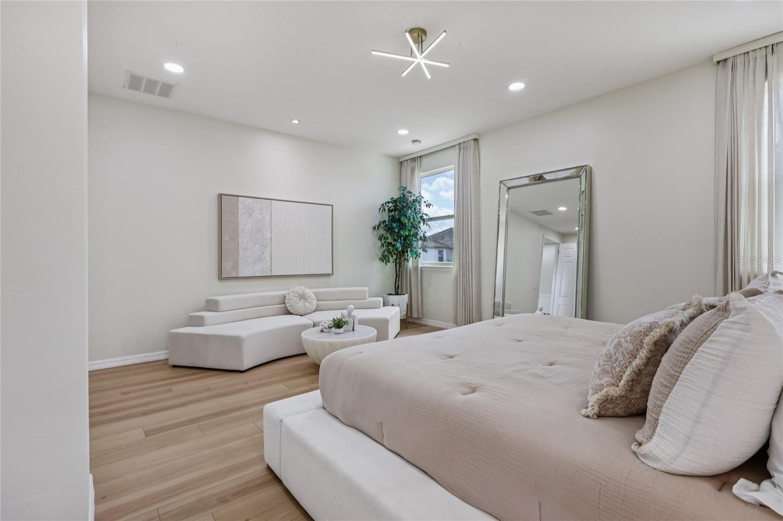 WATERMARK PH 1B - Residential Lease