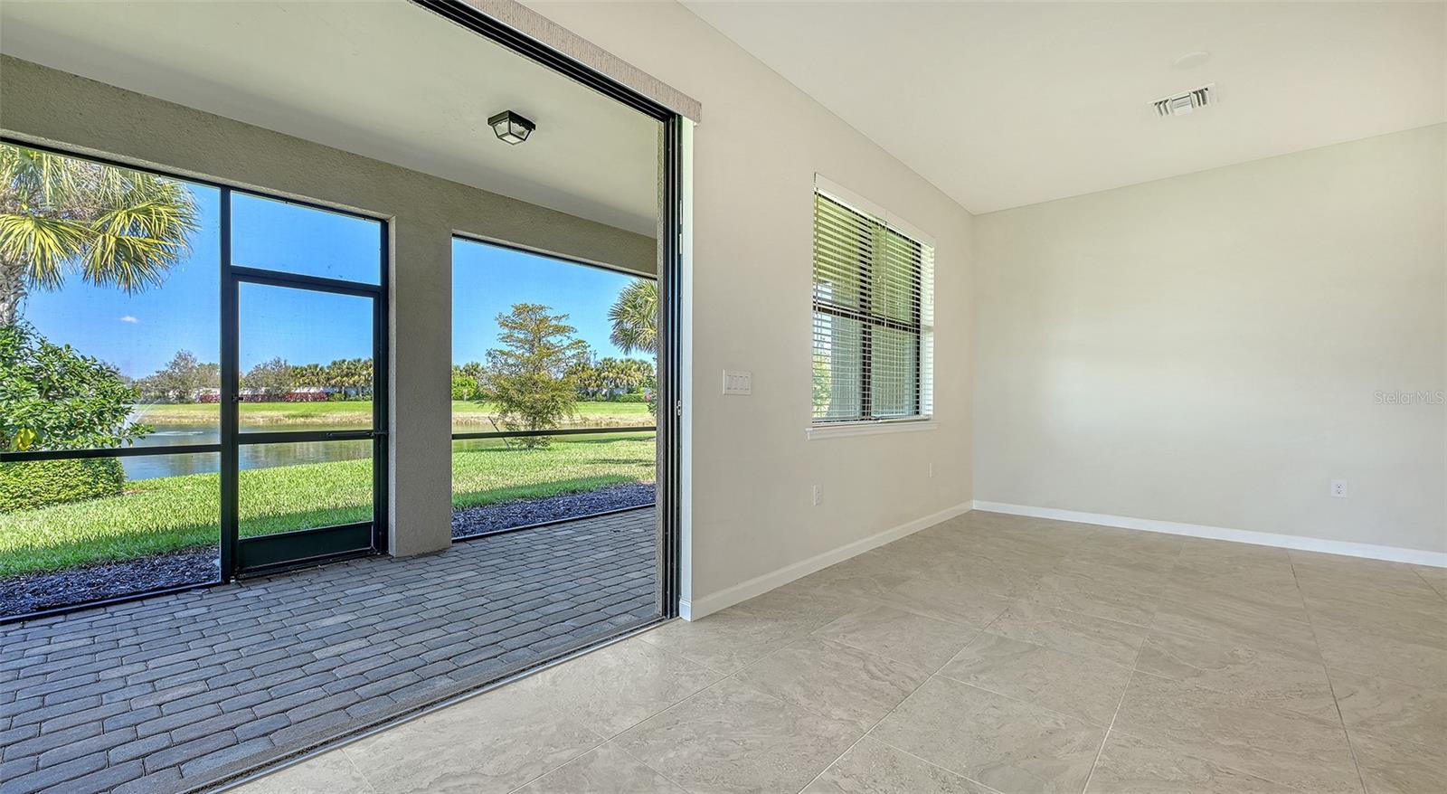 HAMMOCK PRESERVE - Residential