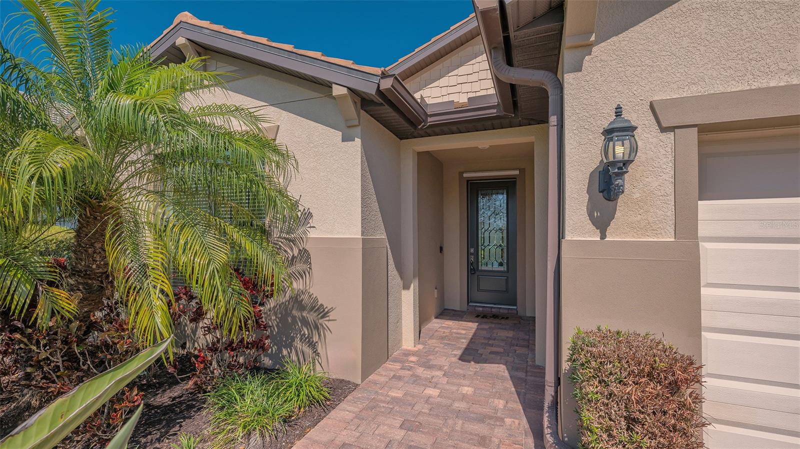 HAMMOCK PRESERVE - Residential