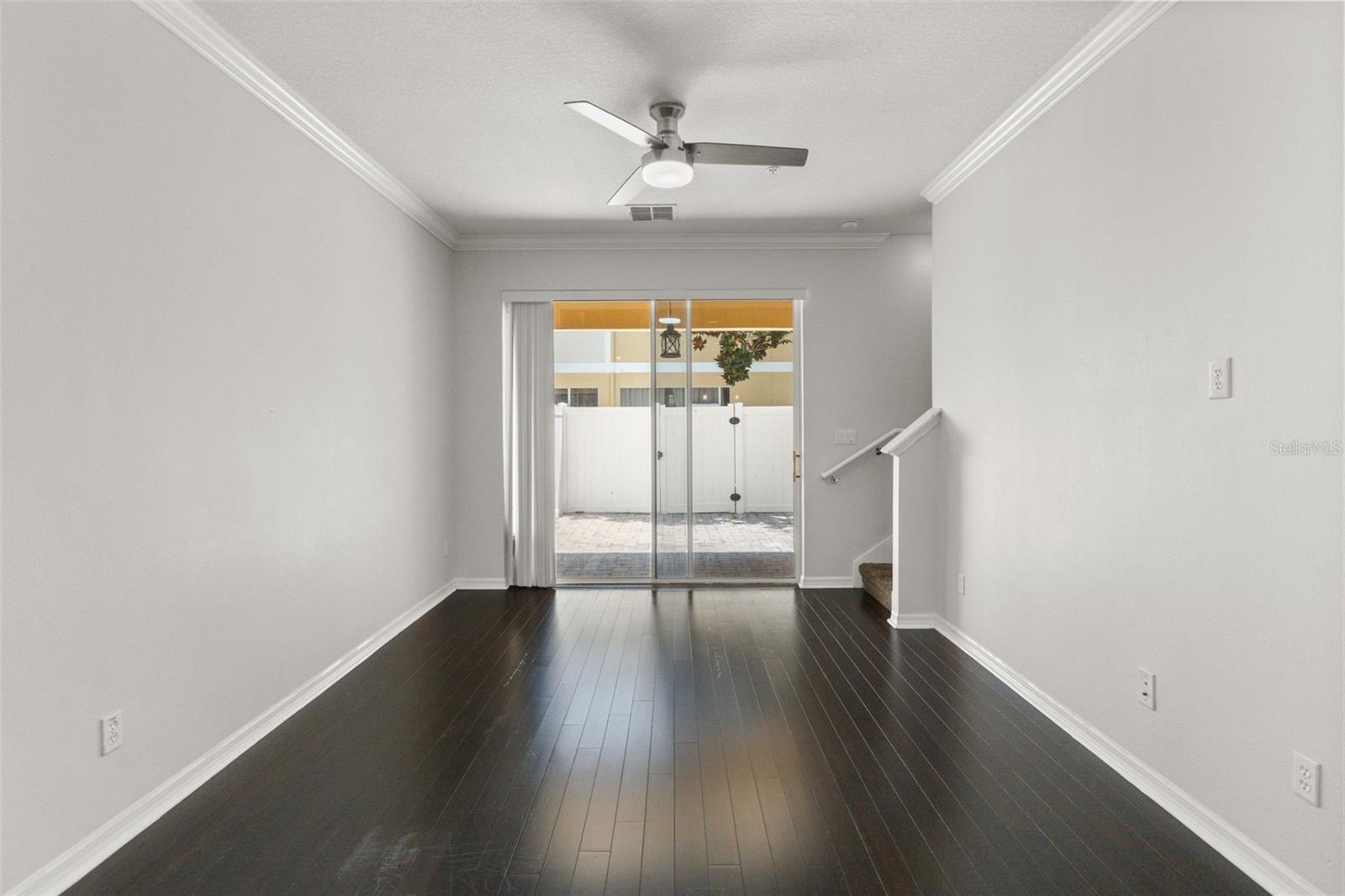 OASIS COVE I/LAKESIDE VILLAGE PH 01 - Residential