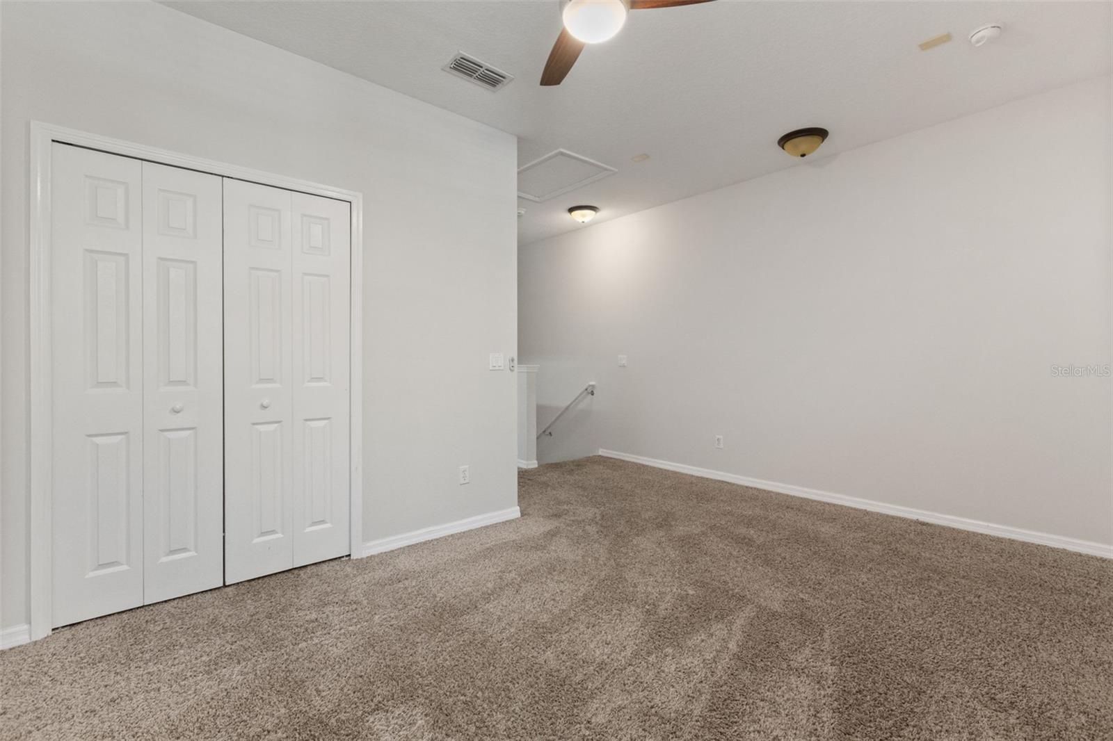 OASIS COVE I/LAKESIDE VILLAGE PH 01 - Residential