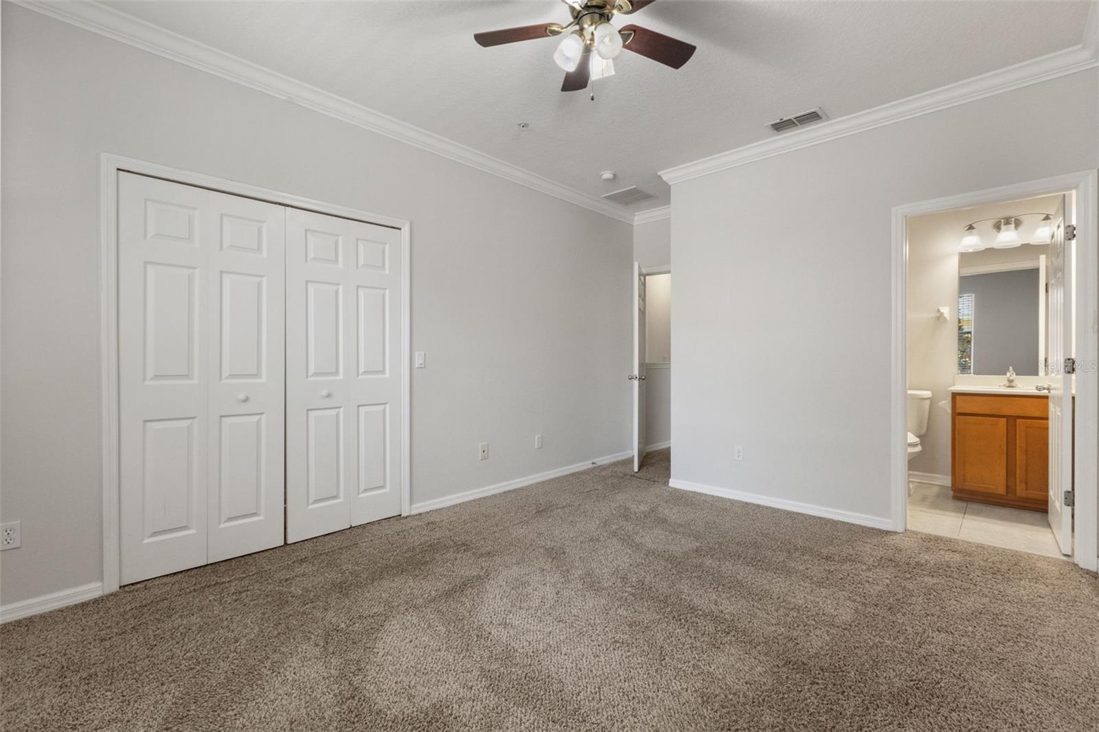 OASIS COVE I/LAKESIDE VILLAGE PH 01 - Residential