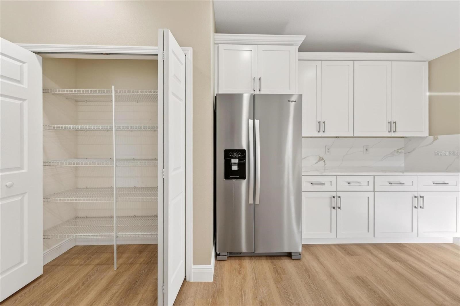 VICTORIA PARK SOUTHWEST INCRIMENT - Residential