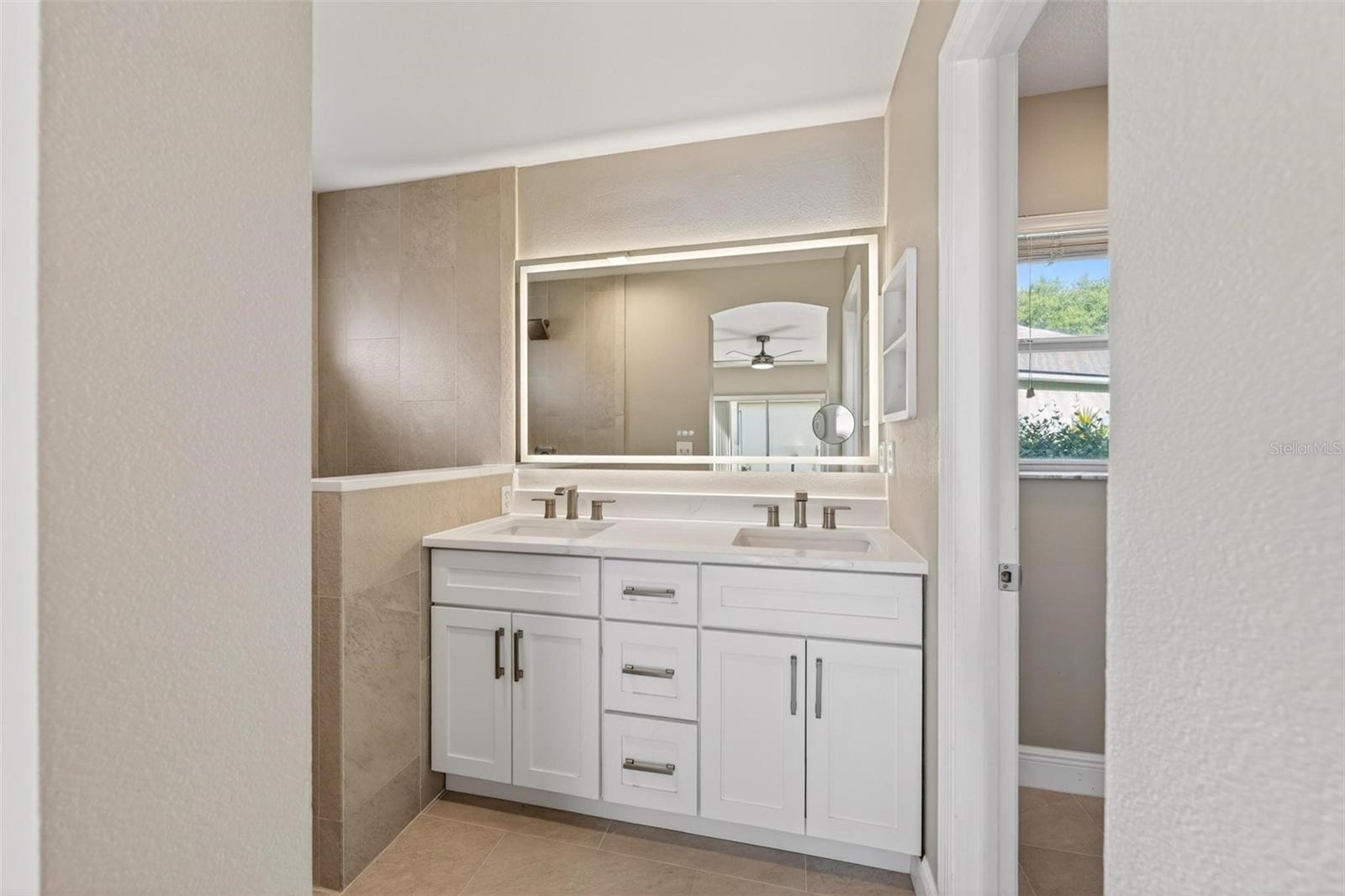 VICTORIA PARK SOUTHWEST INCRIMENT - Residential