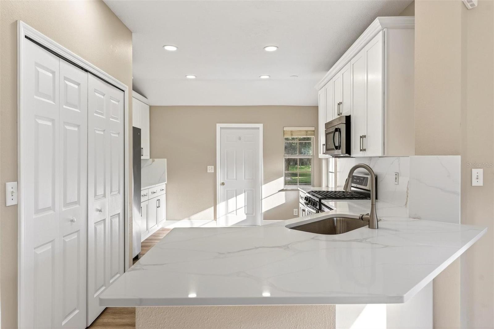 VICTORIA PARK SOUTHWEST INCRIMENT - Residential