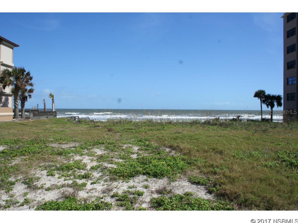 Light House Shores - Land