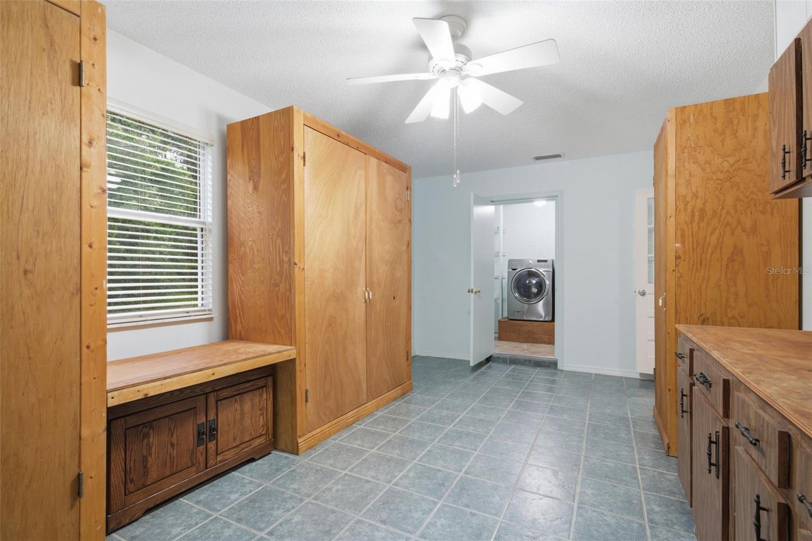 HEATHERWOOD UNIT 02 - Residential