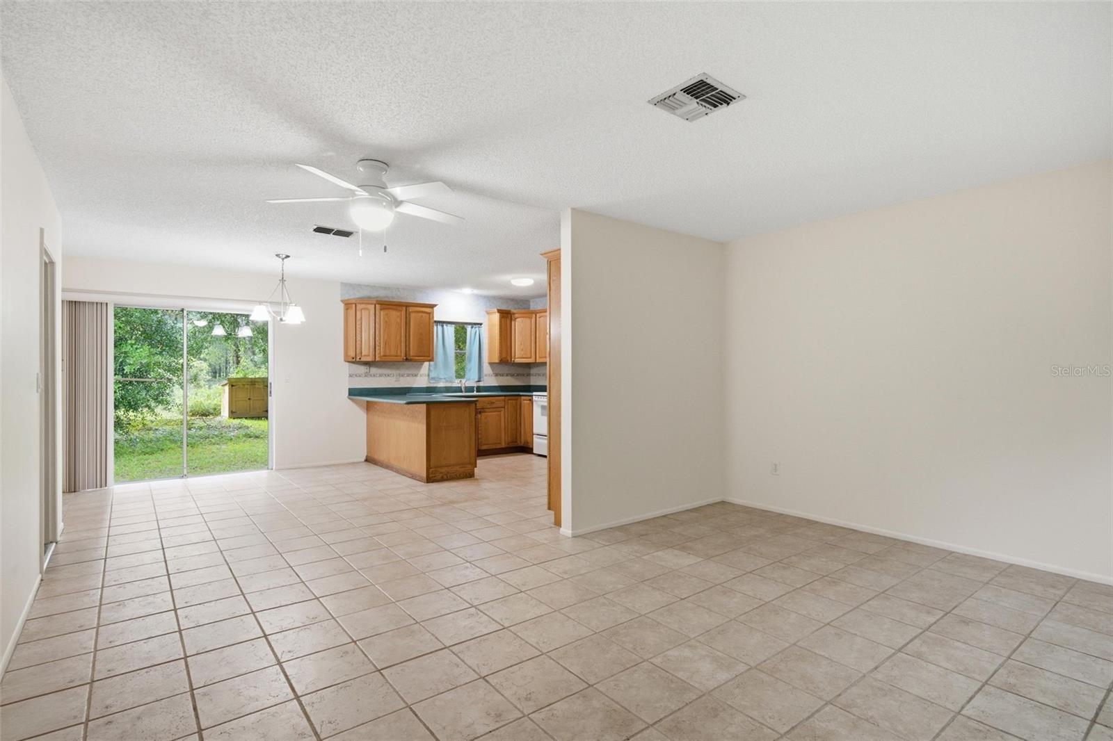 HEATHERWOOD UNIT 02 - Residential