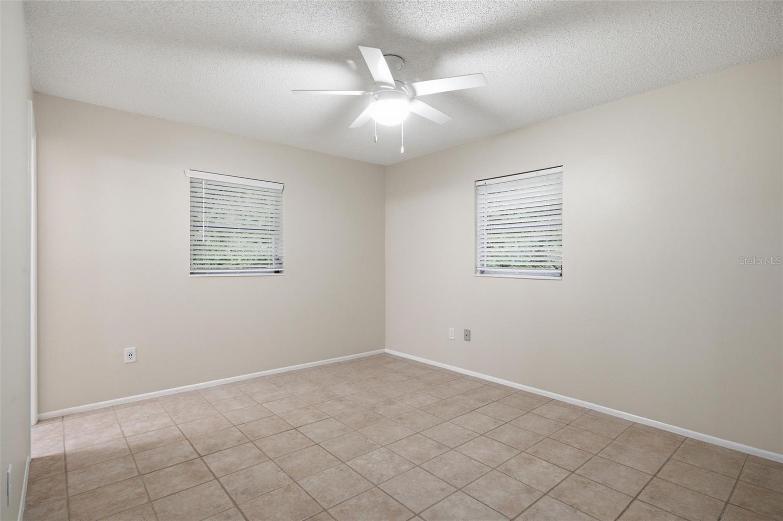 HEATHERWOOD UNIT 02 - Residential
