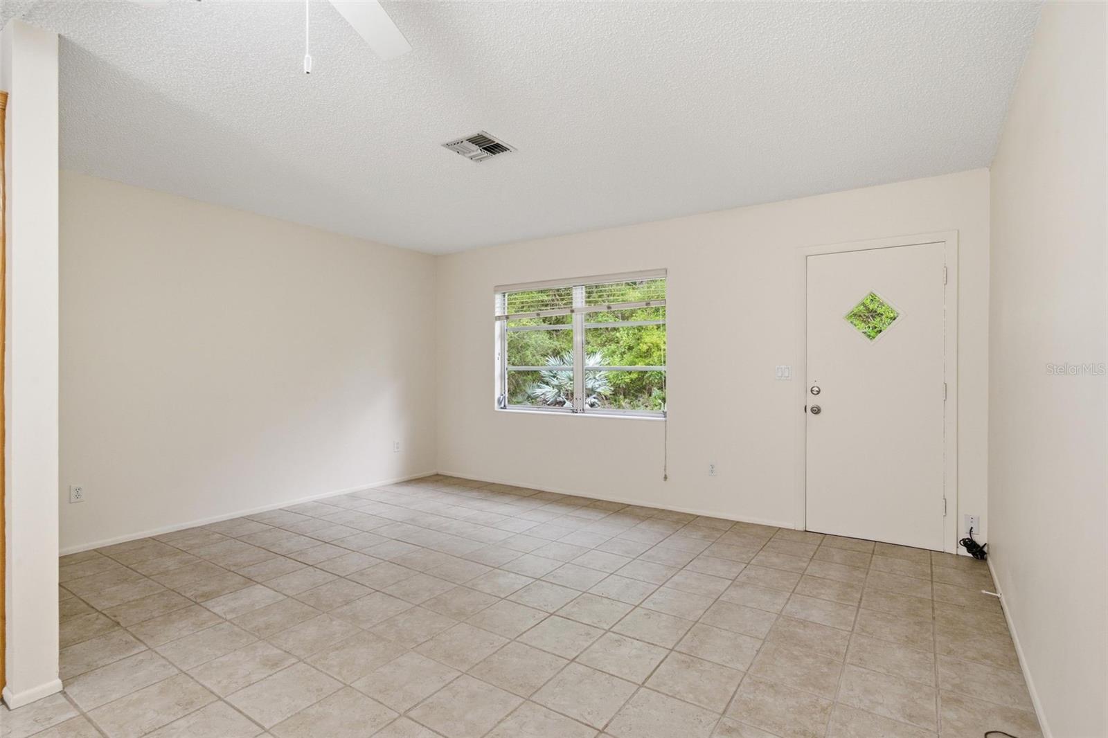 HEATHERWOOD UNIT 02 - Residential