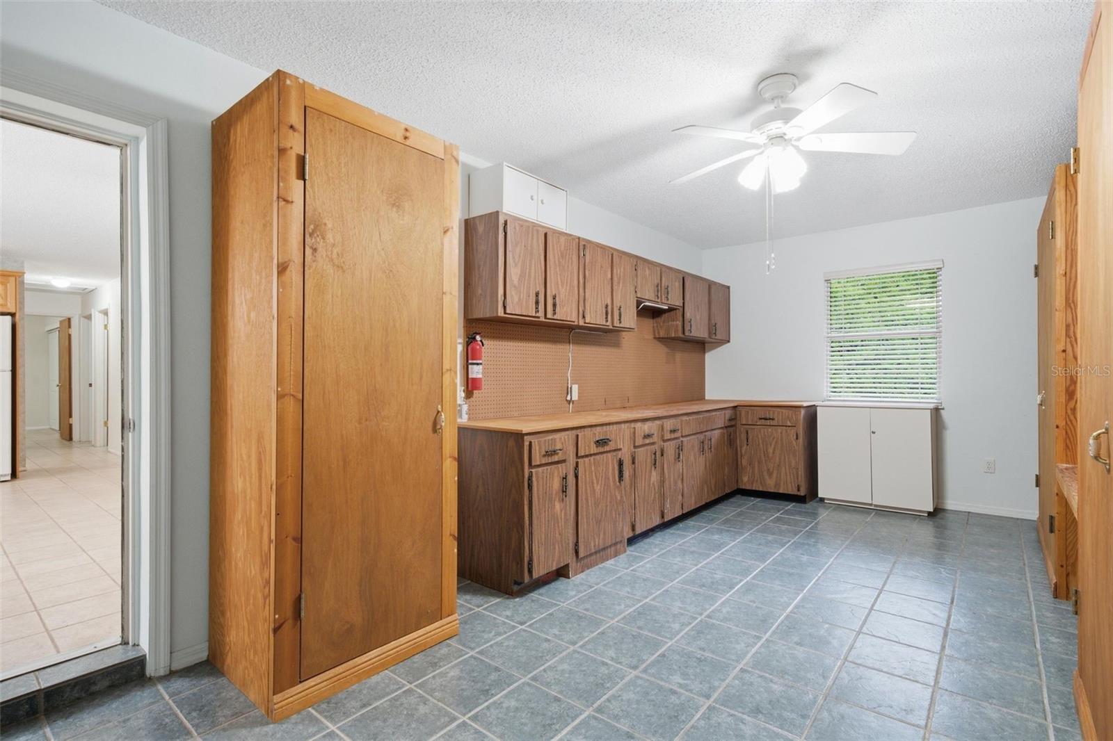 HEATHERWOOD UNIT 02 - Residential