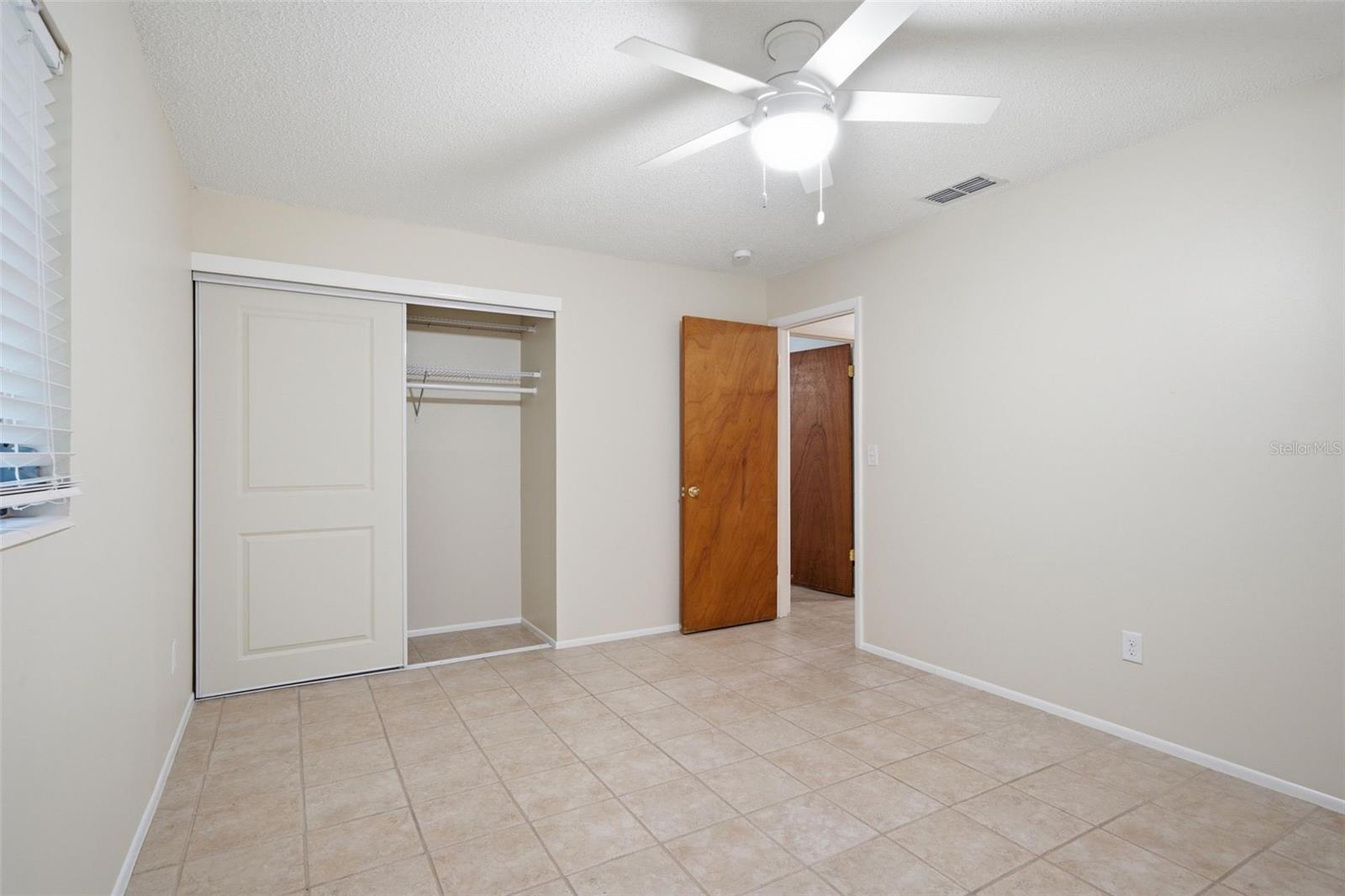 HEATHERWOOD UNIT 02 - Residential