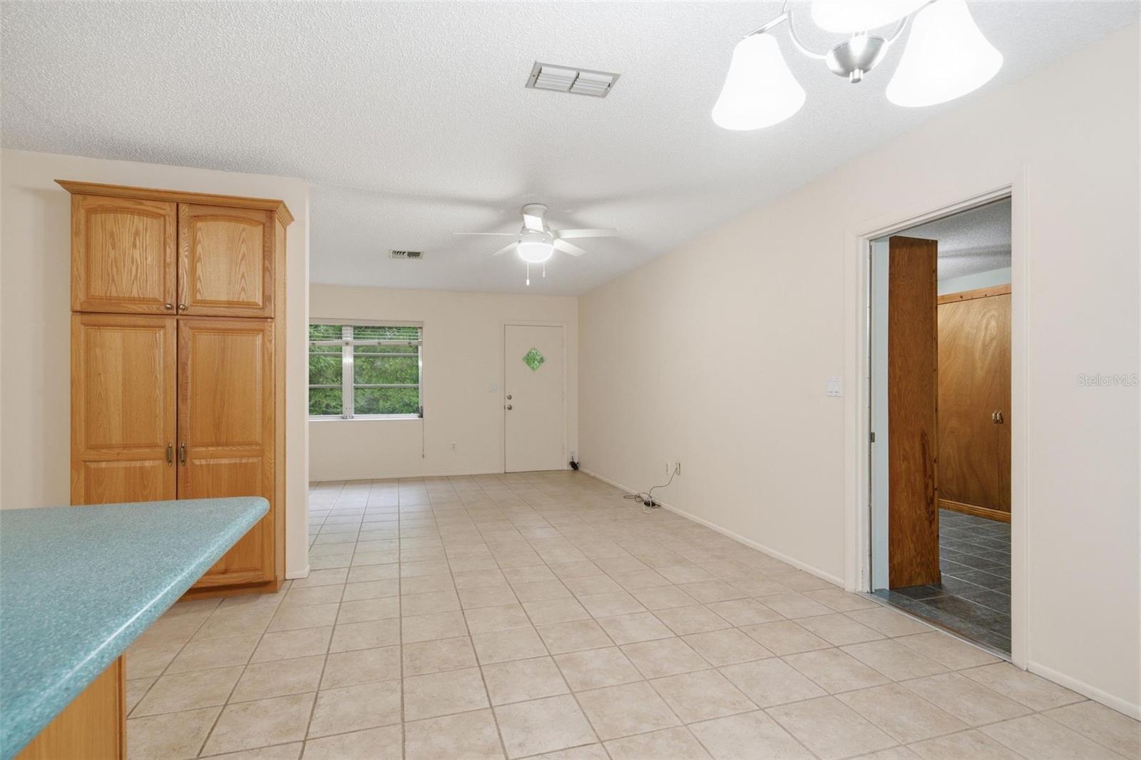 HEATHERWOOD UNIT 02 - Residential