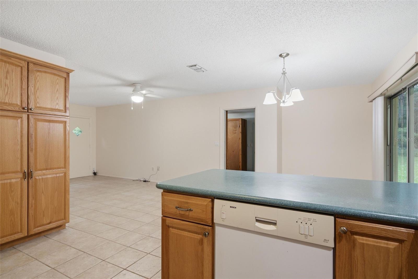 HEATHERWOOD UNIT 02 - Residential