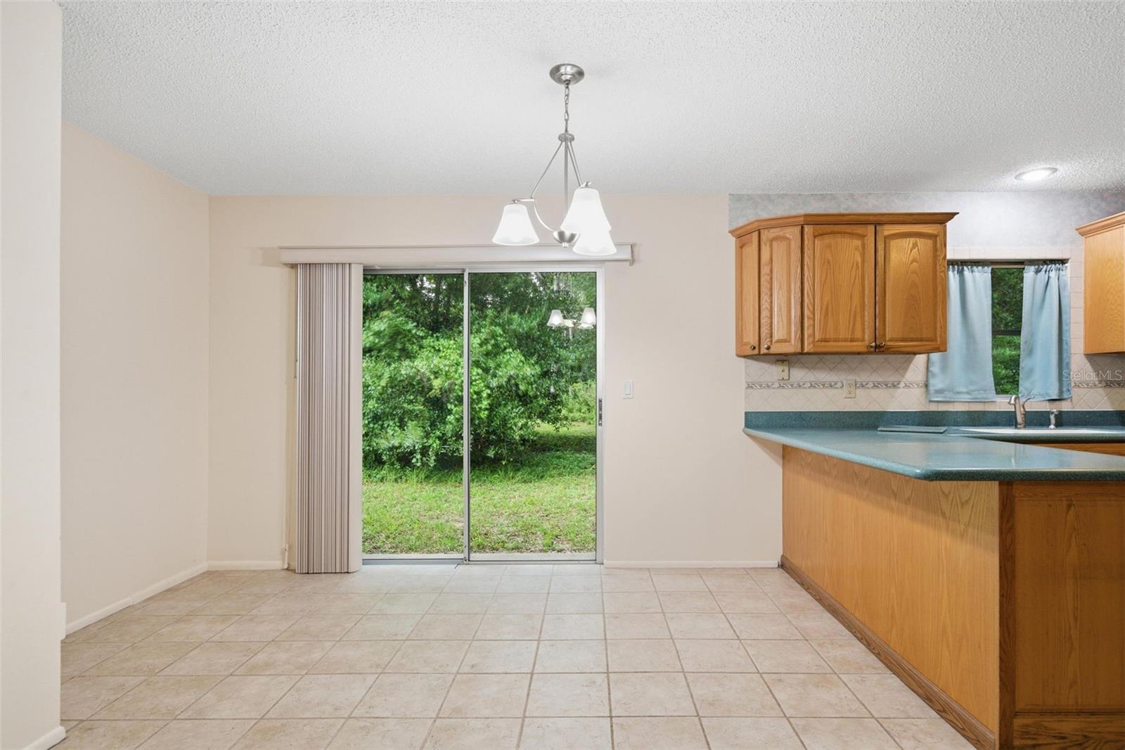 HEATHERWOOD UNIT 02 - Residential