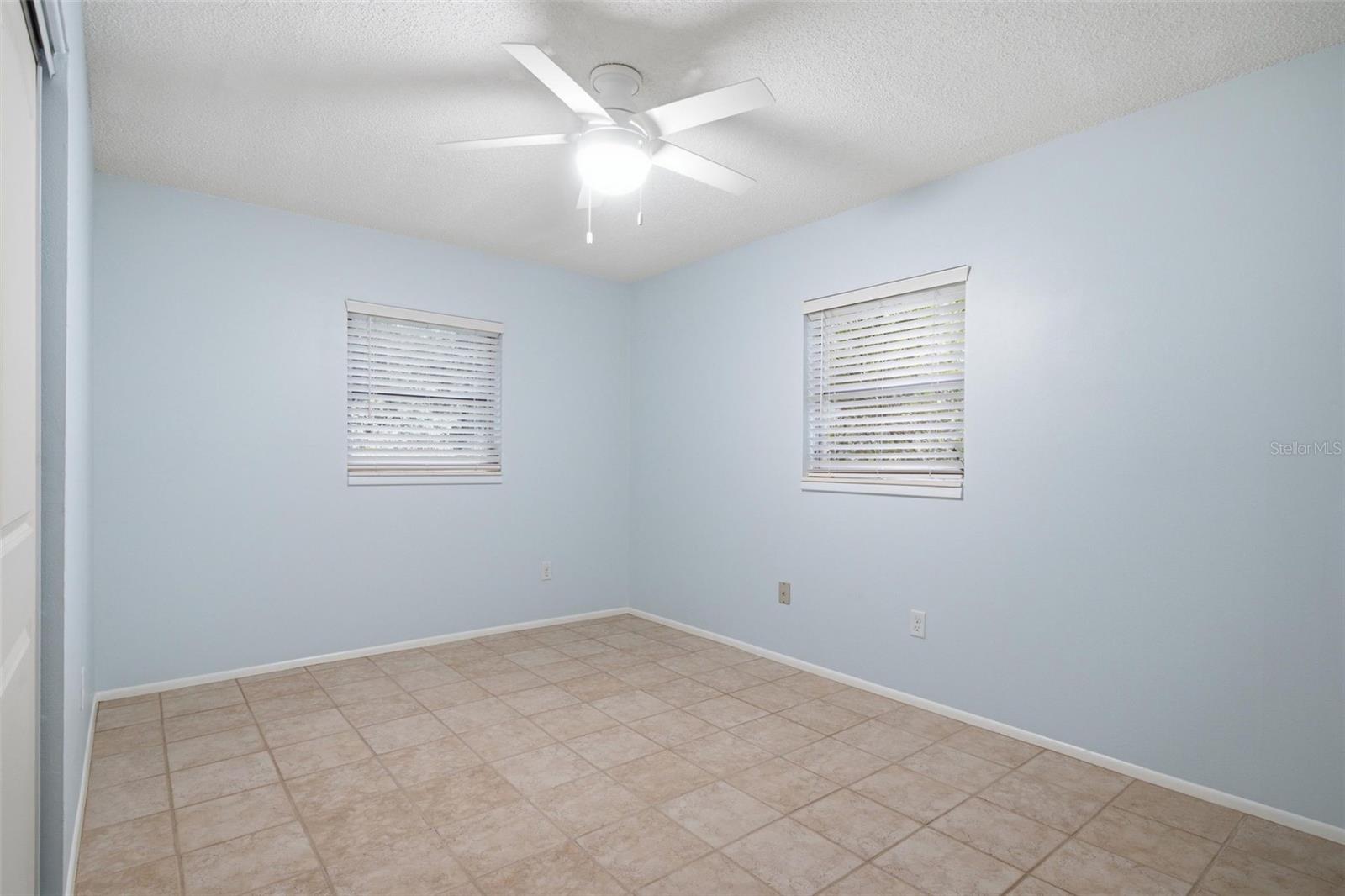 HEATHERWOOD UNIT 02 - Residential