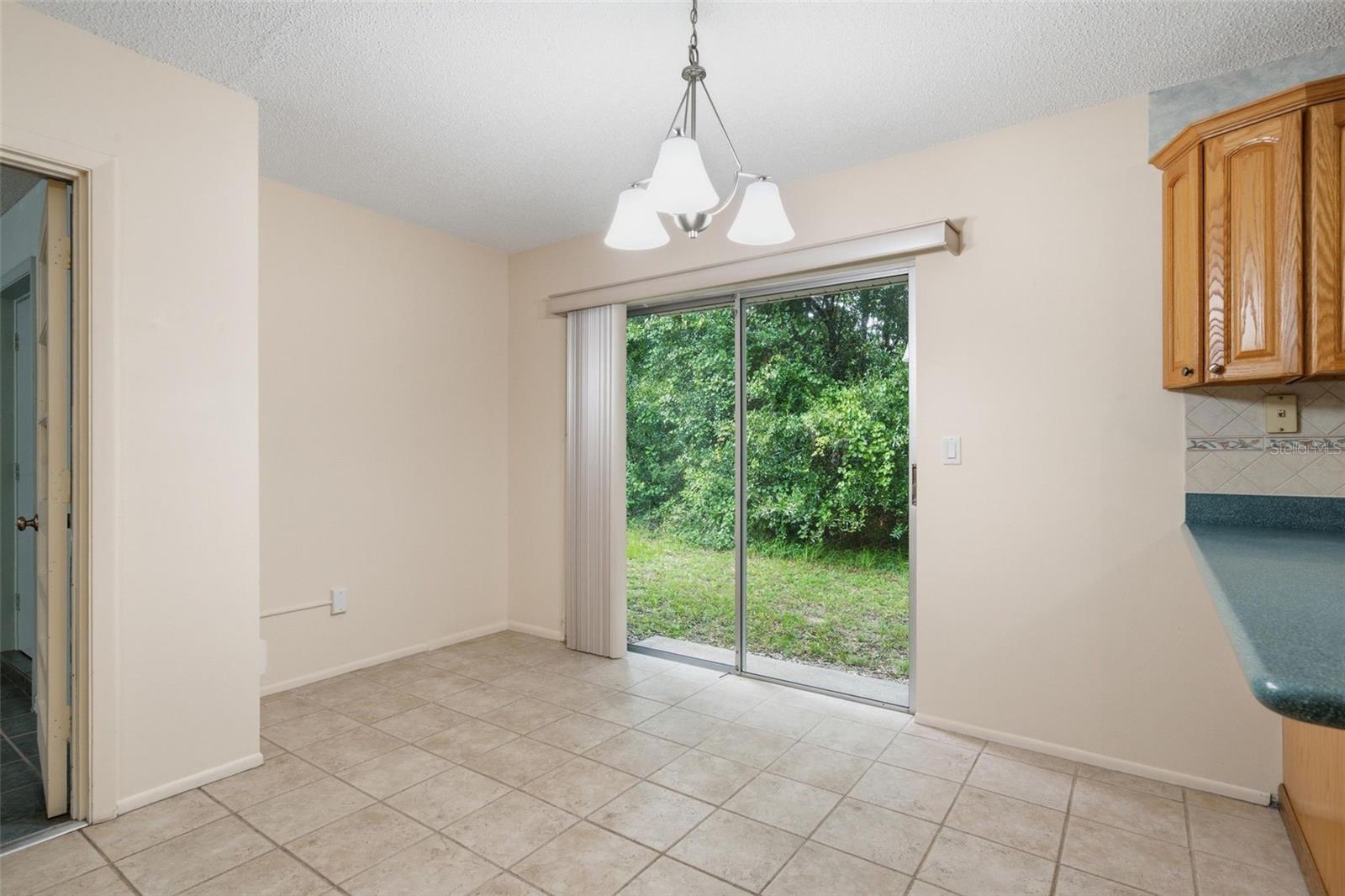 HEATHERWOOD UNIT 02 - Residential