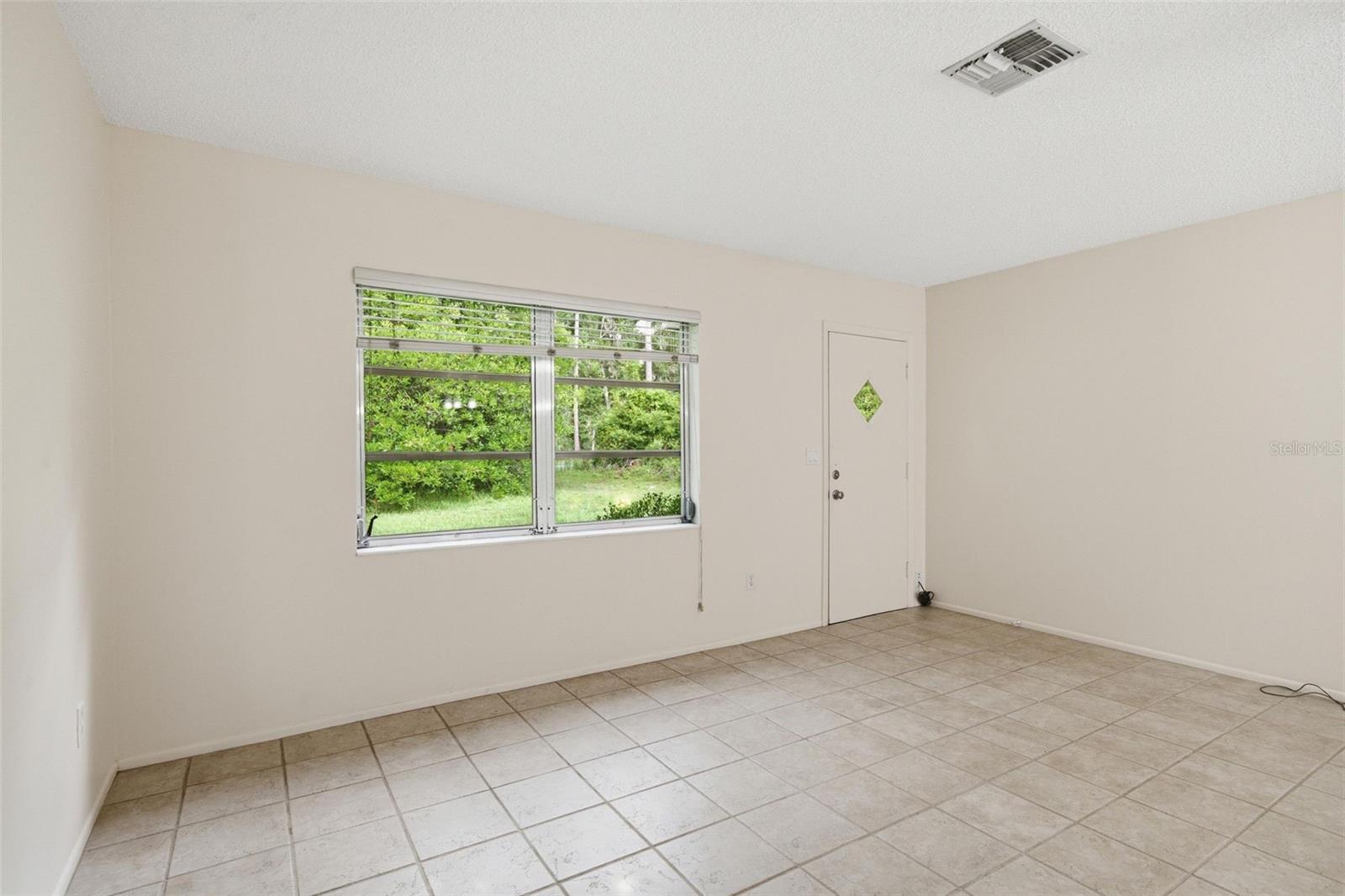 HEATHERWOOD UNIT 02 - Residential