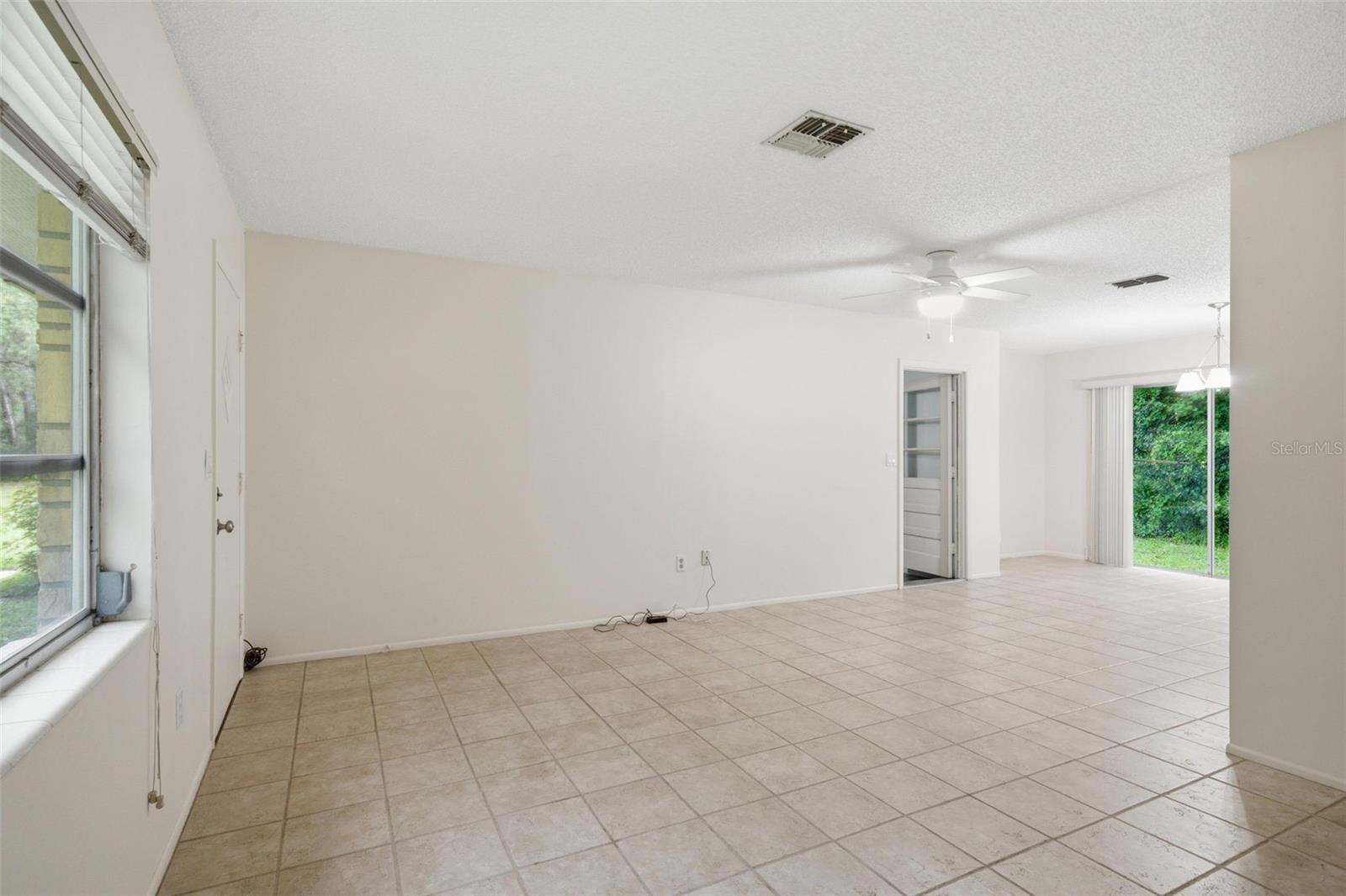 HEATHERWOOD UNIT 02 - Residential