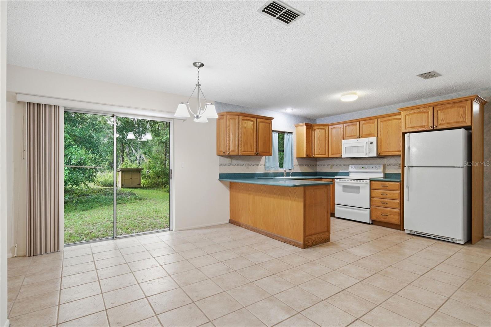 HEATHERWOOD UNIT 02 - Residential