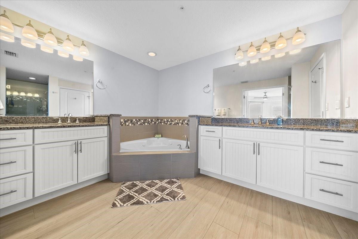 OCEANA OCEANFRONT CONDOS - Residential Lease