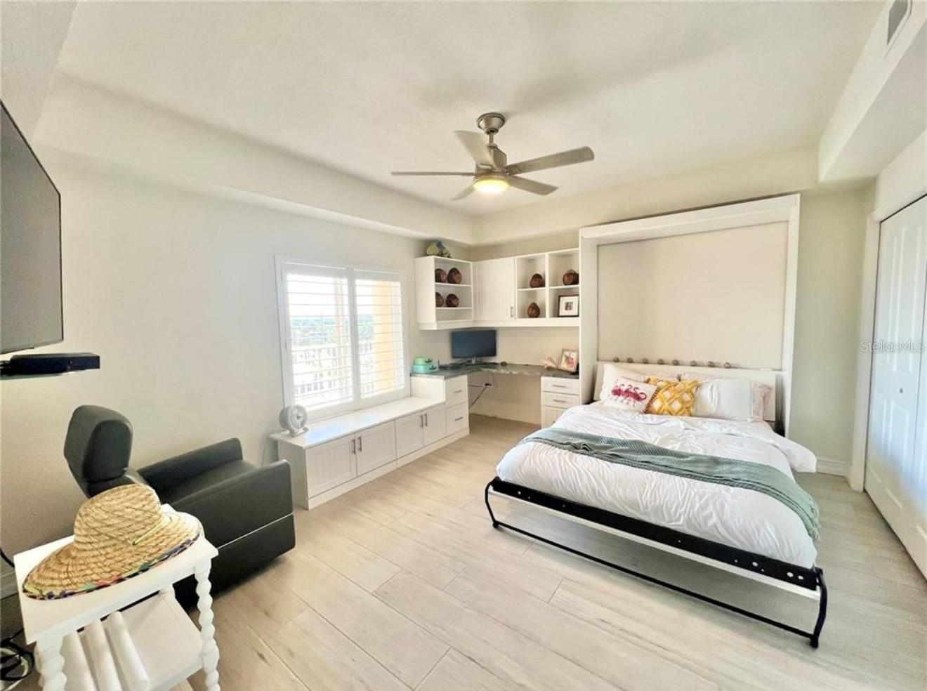 OCEANA OCEANFRONT CONDOS - Residential Lease