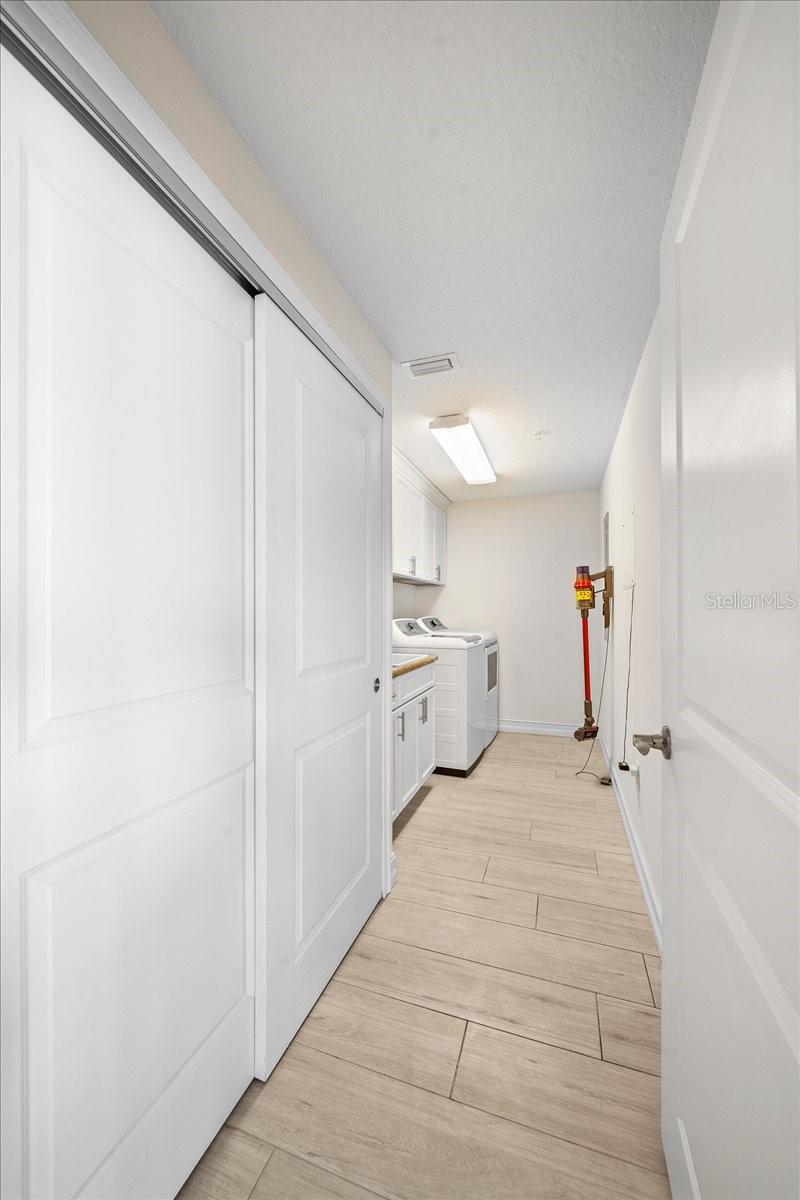OCEANA OCEANFRONT CONDOS - Residential Lease