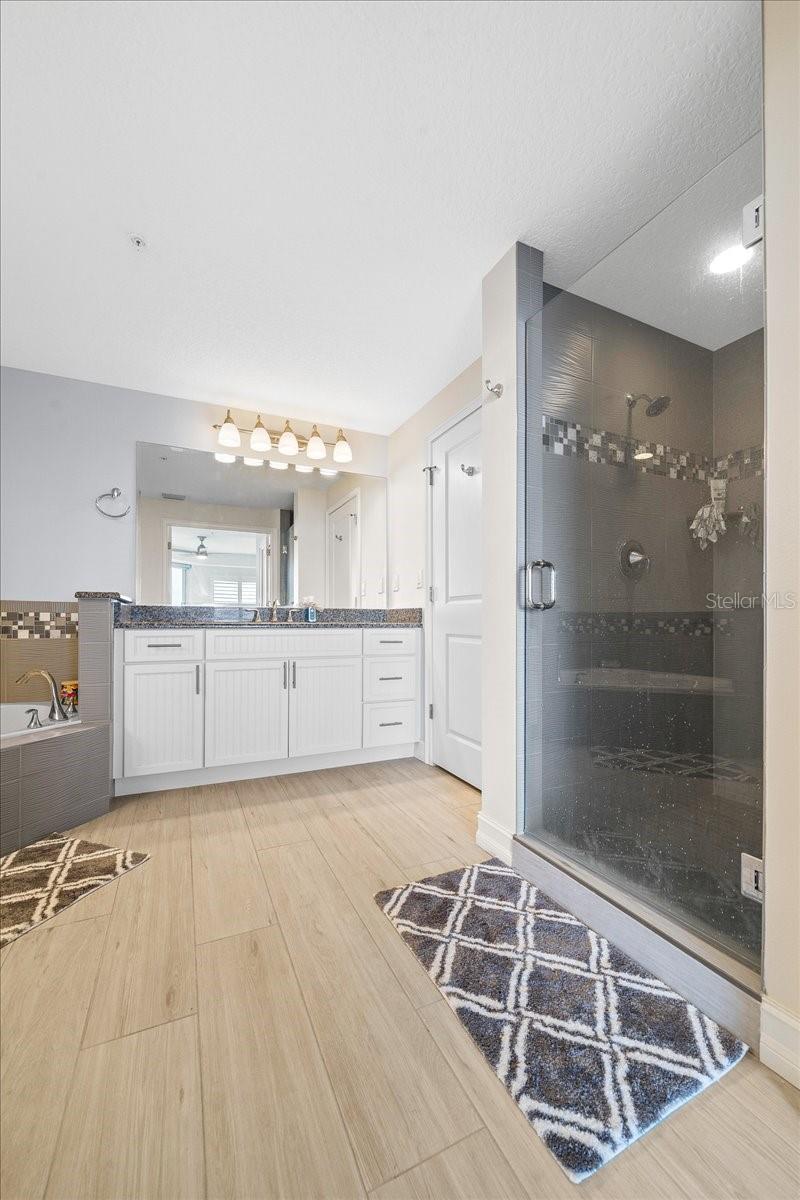 OCEANA OCEANFRONT CONDOS - Residential Lease