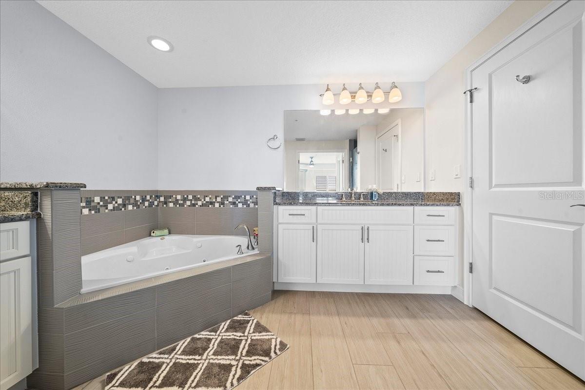 OCEANA OCEANFRONT CONDOS - Residential Lease