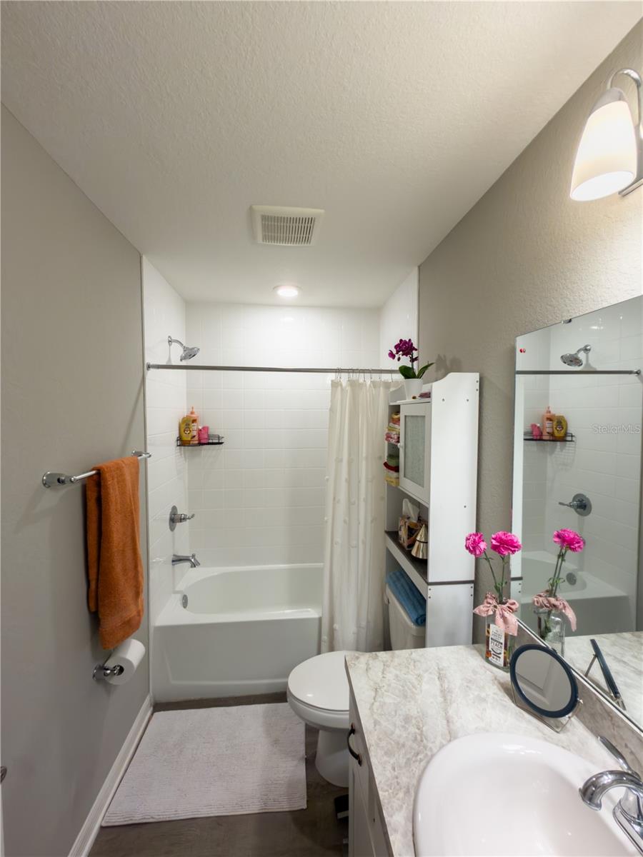 AVIARY AT RUTLAND RANCH PH IIA & IIB - Residential