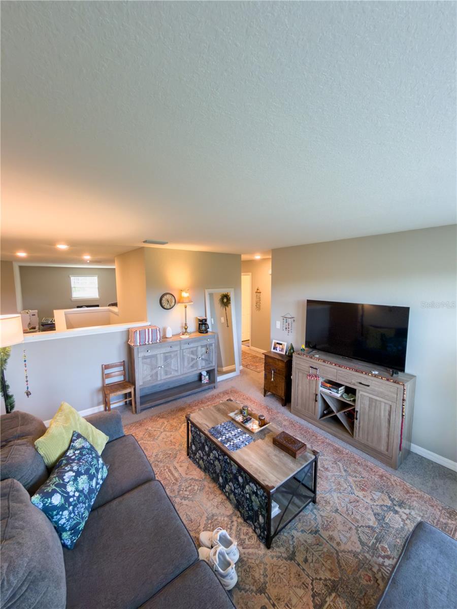 AVIARY AT RUTLAND RANCH PH IIA & IIB - Residential