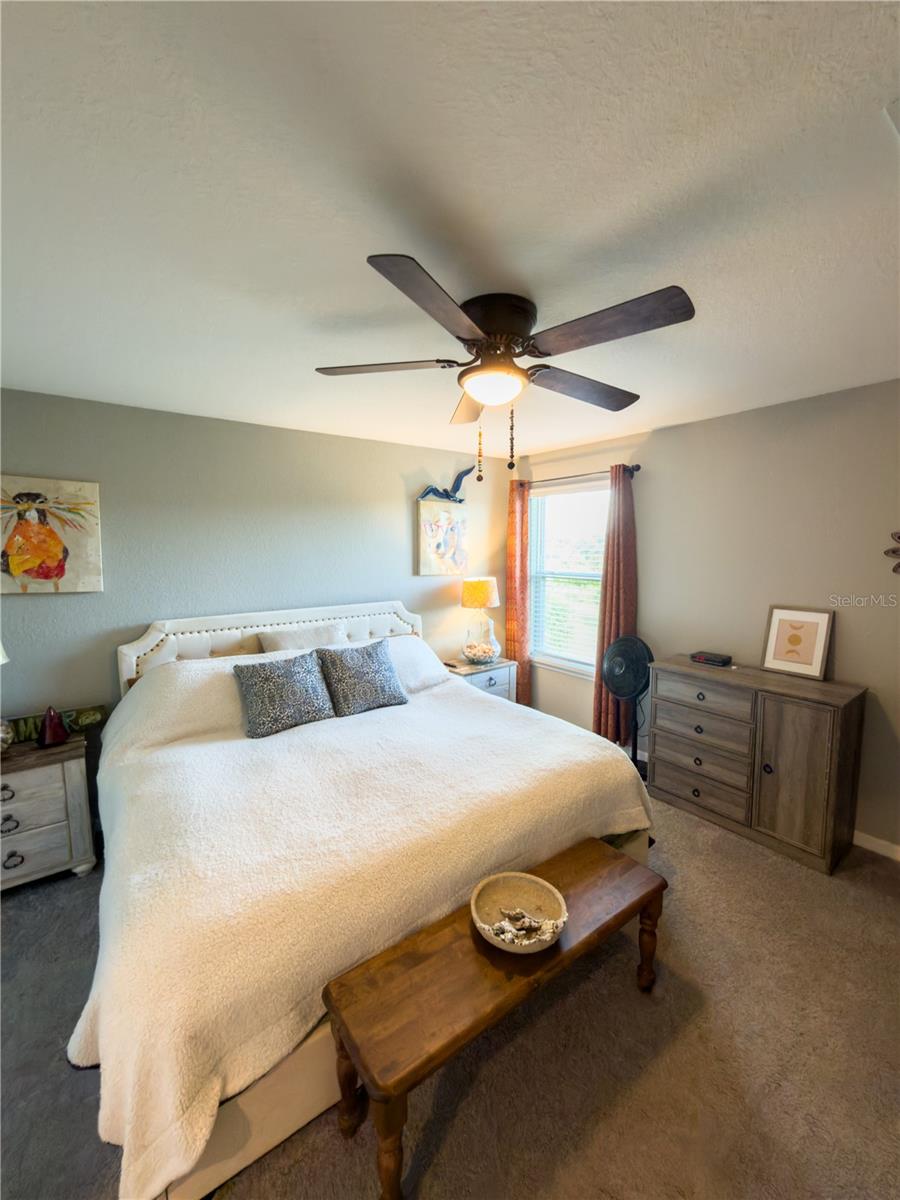 AVIARY AT RUTLAND RANCH PH IIA & IIB - Residential