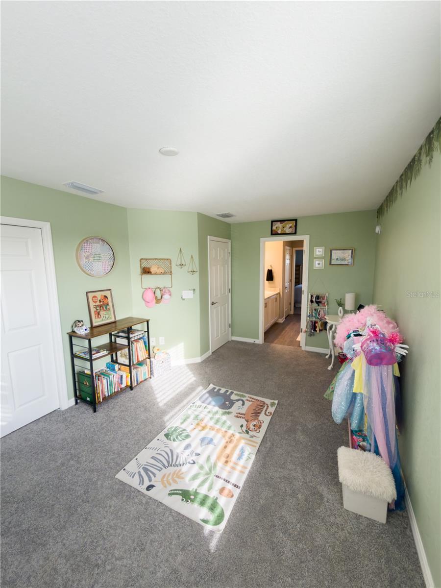 AVIARY AT RUTLAND RANCH PH IIA & IIB - Residential